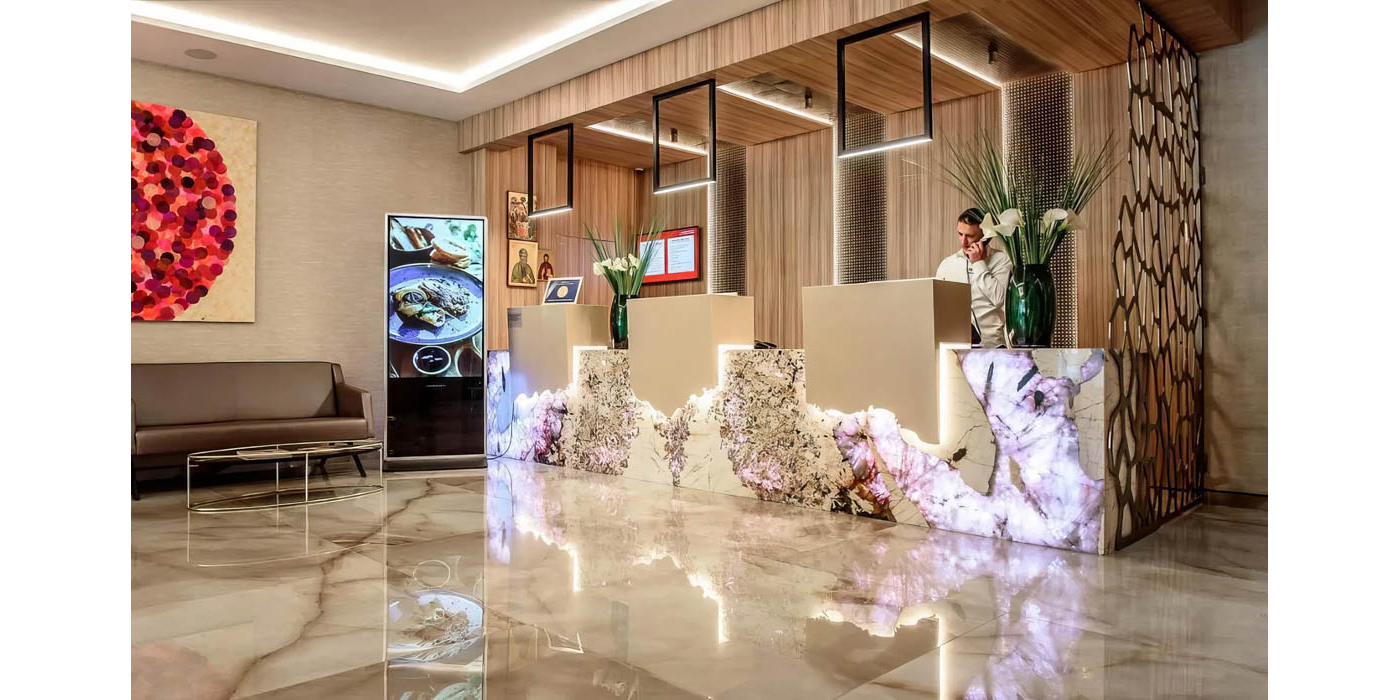 Hotel - Ramada - Valcea 7 copy