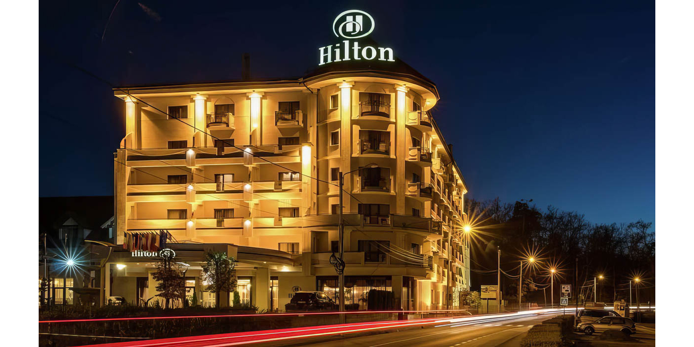 Hilton 1 - Topaz copy