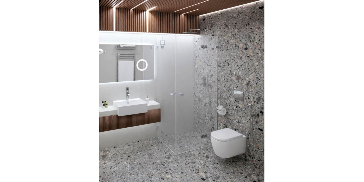Hotel - Edelweiss - Poiana Brasov 5 copy
