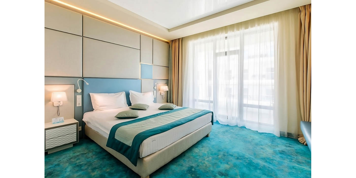 Hotel - Opera - Mamaia 3.1 copy