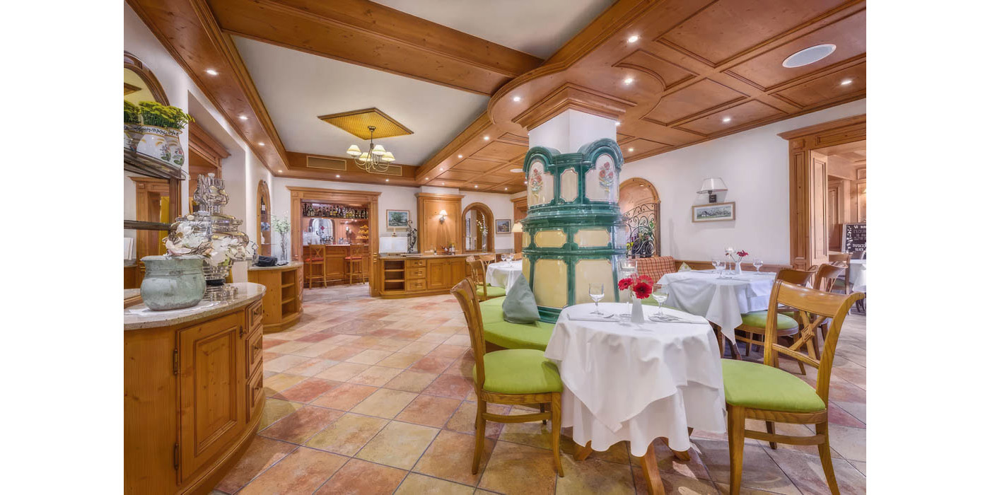 Hotel - Sonnenhof - Suceava 9 copy