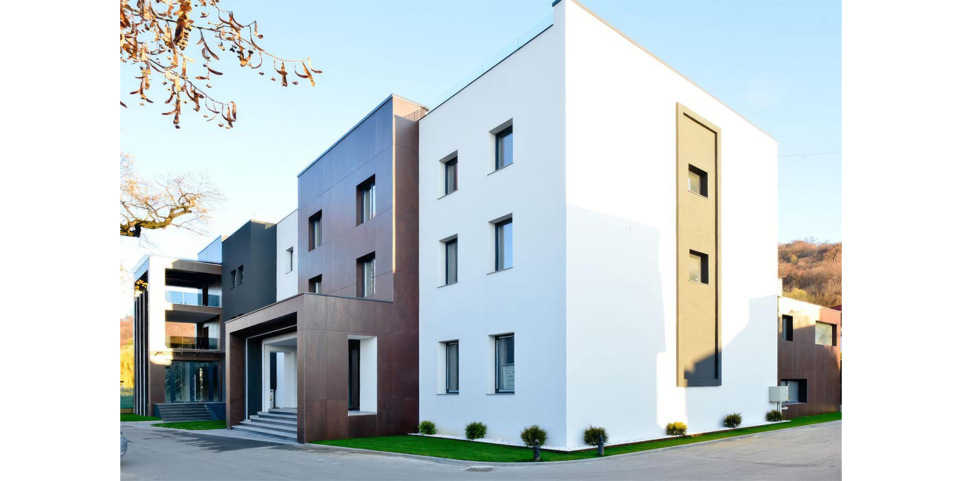 Hotel Codrisor Bistrita 0 copy