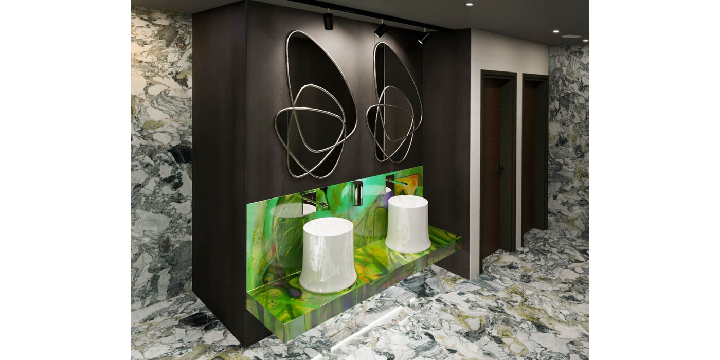 Hotel Codrisor Bistrita 10 copy