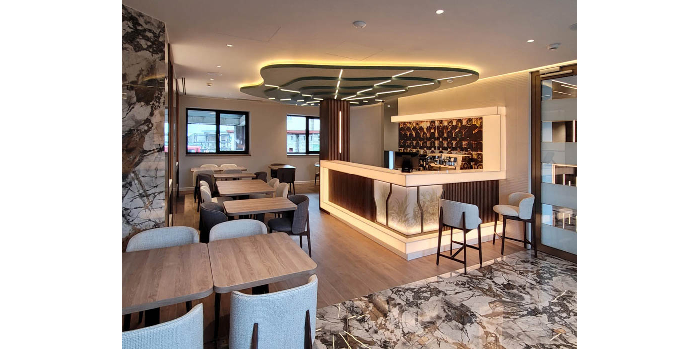 Hotel Codrisor Bistrita 11.2 copy