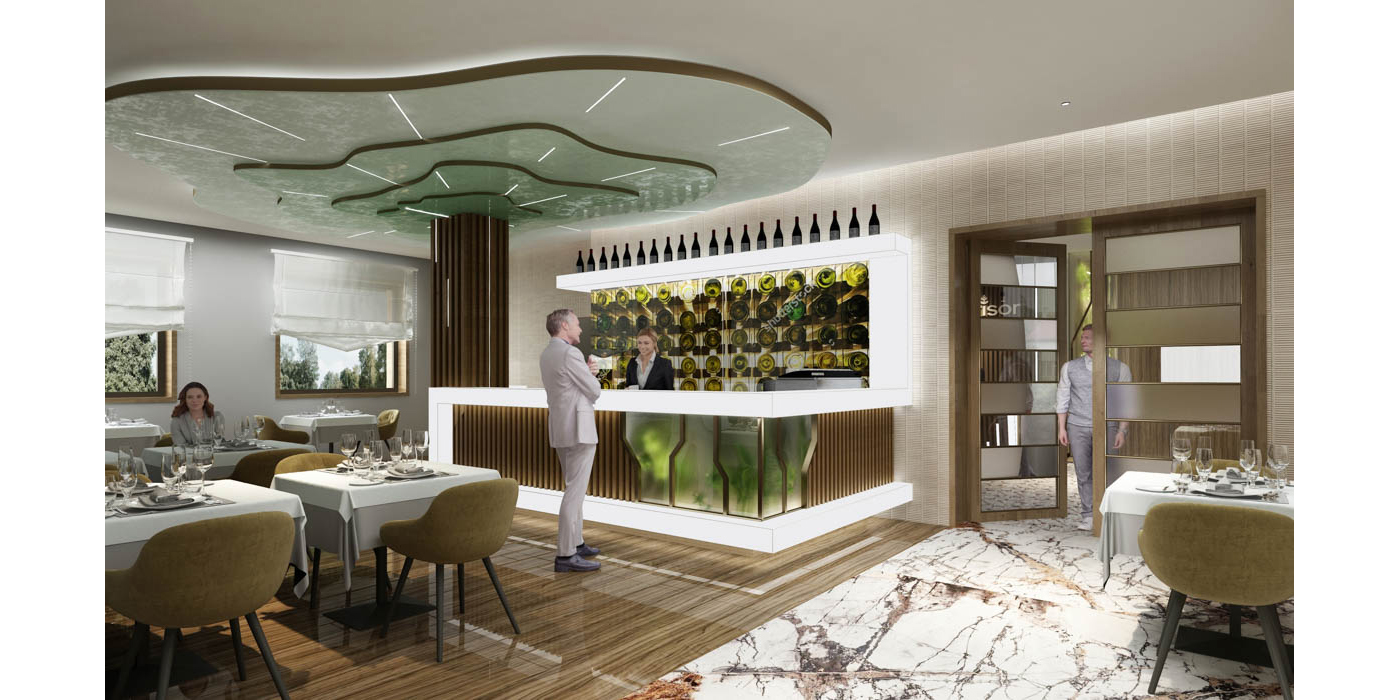 Hotel Codrisor Bistrita 12 copy