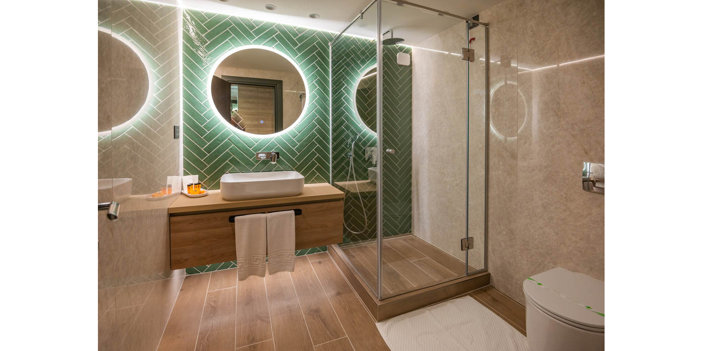 Hotel Codrisor Bistrita 14 copy