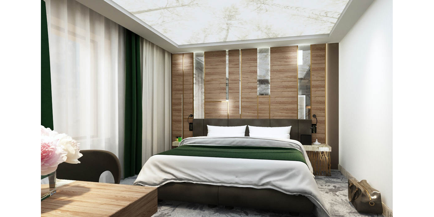 Hotel Codrisor Bistrita 2 copy