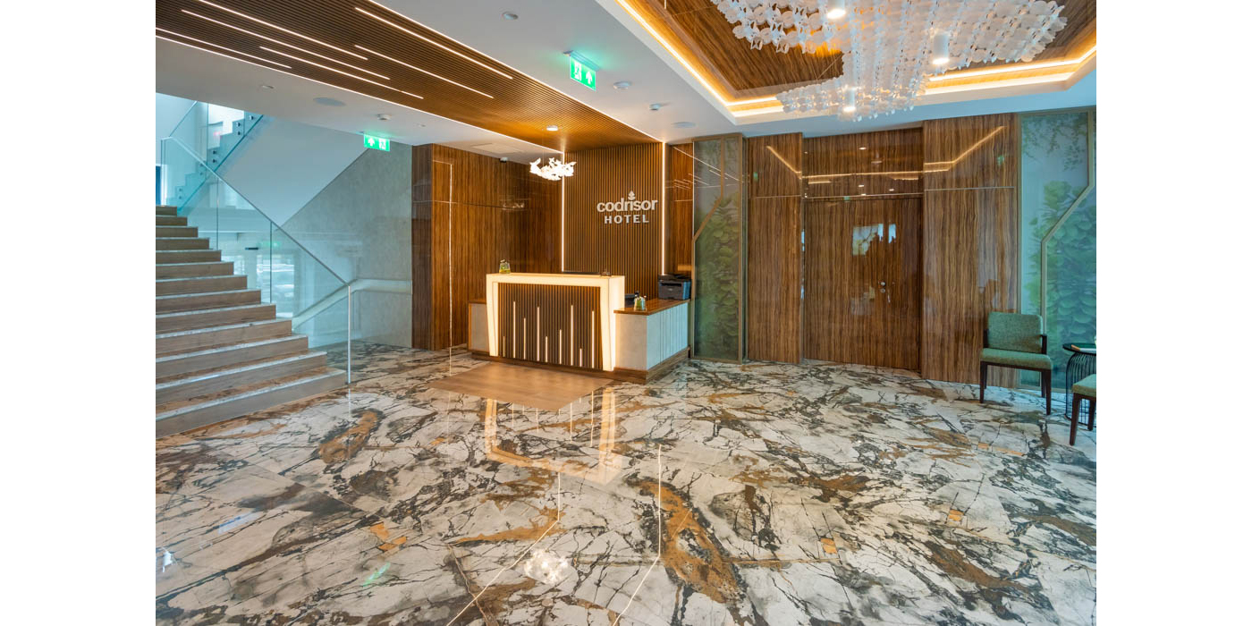 Hotel Codrisor Bistrita 7 copy