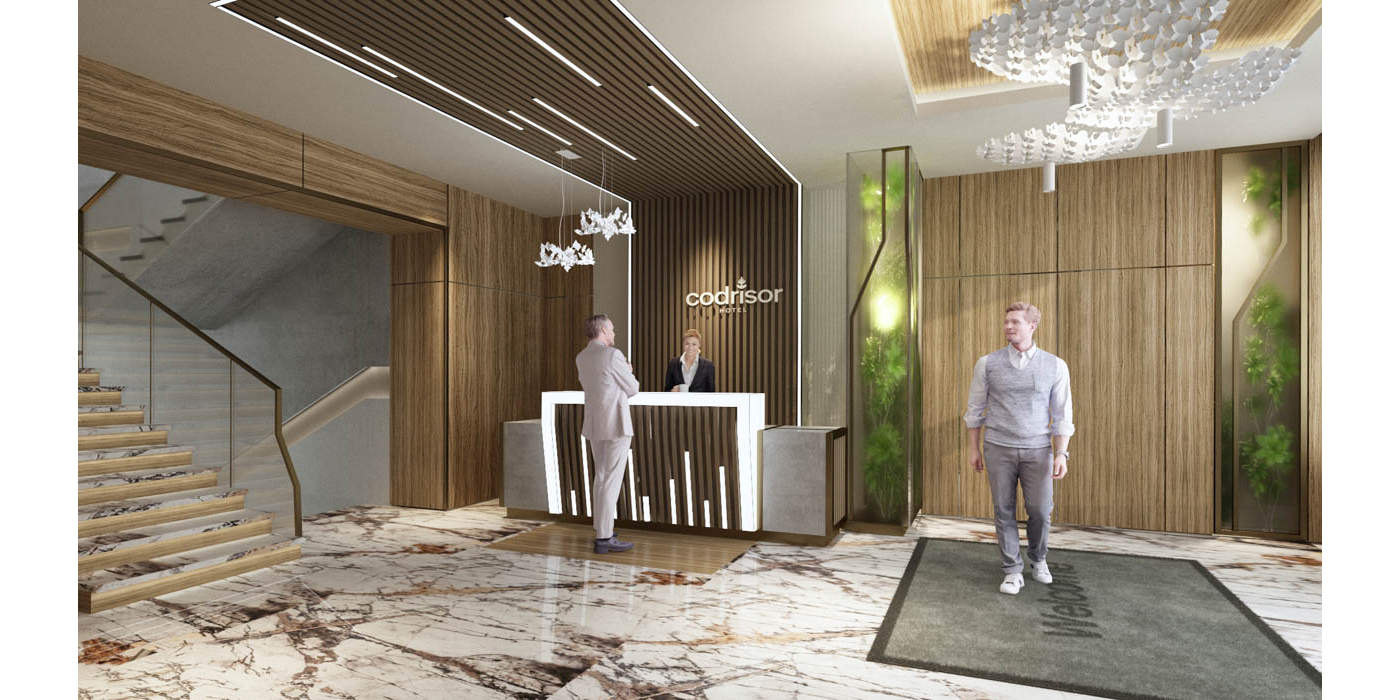 Hotel Codrisor Bistrita 8 copy