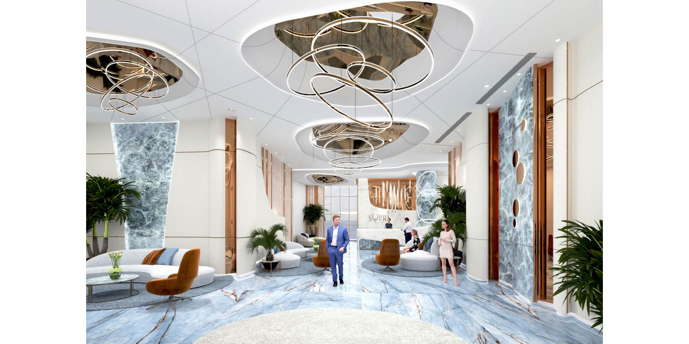 Hotel - Sopra - Saturn 10 copy