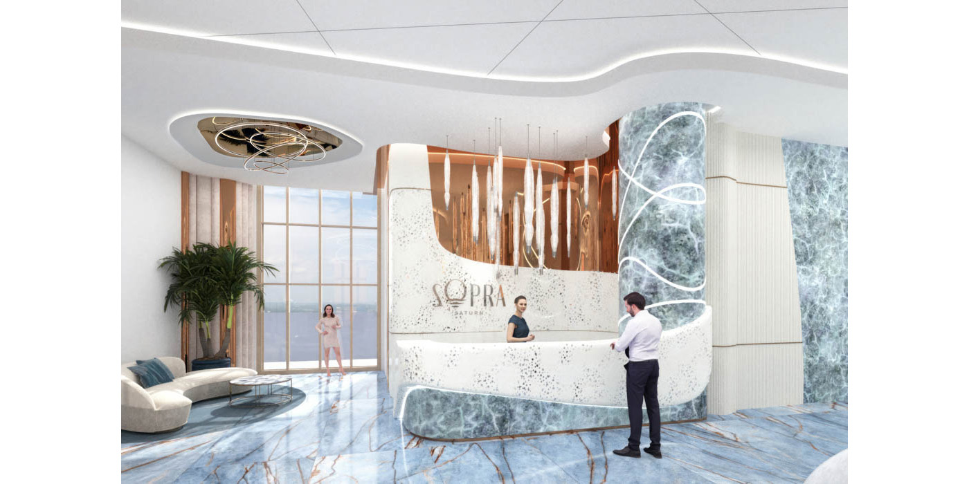 Hotel - Sopra - Saturn 9 copy