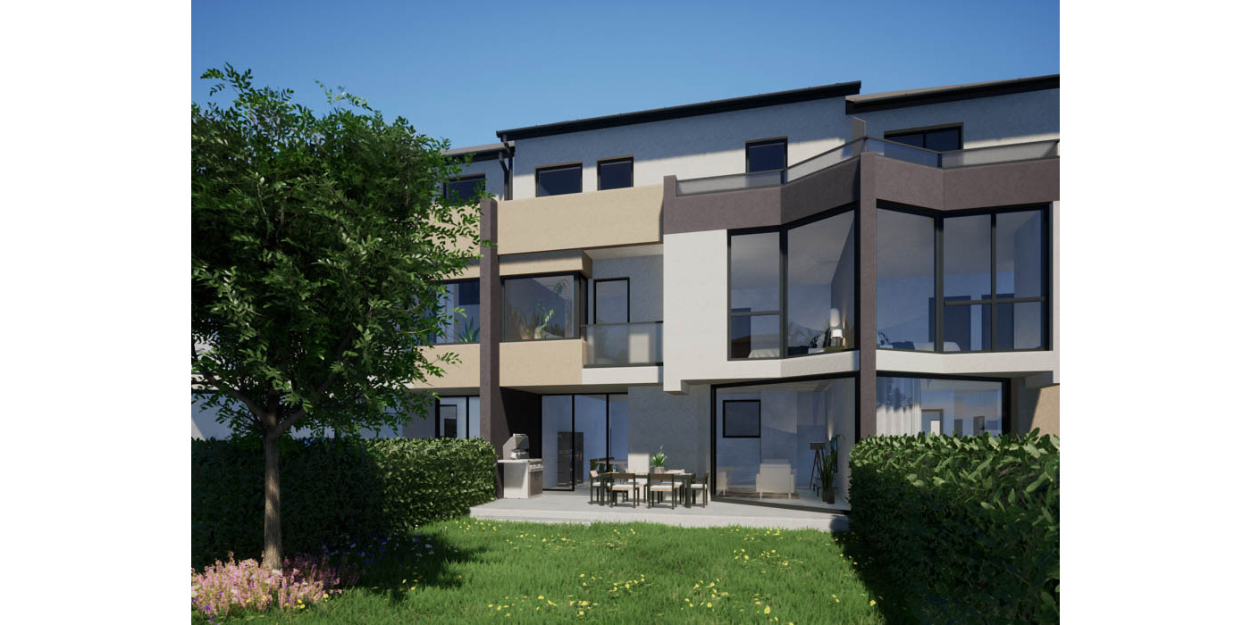 Rezidential - Annabella - Valcea 1 copy