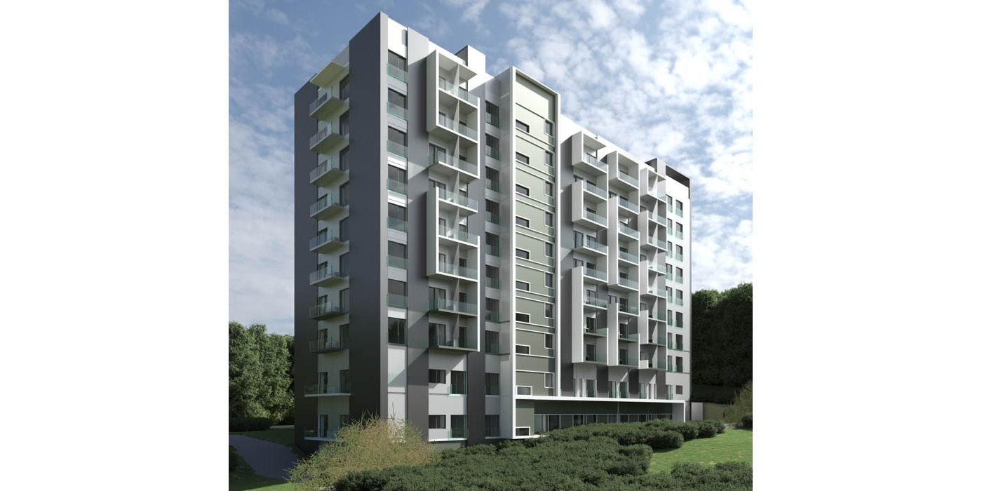 Rezidential - Olanesti Residence - Olanesti 2 copy