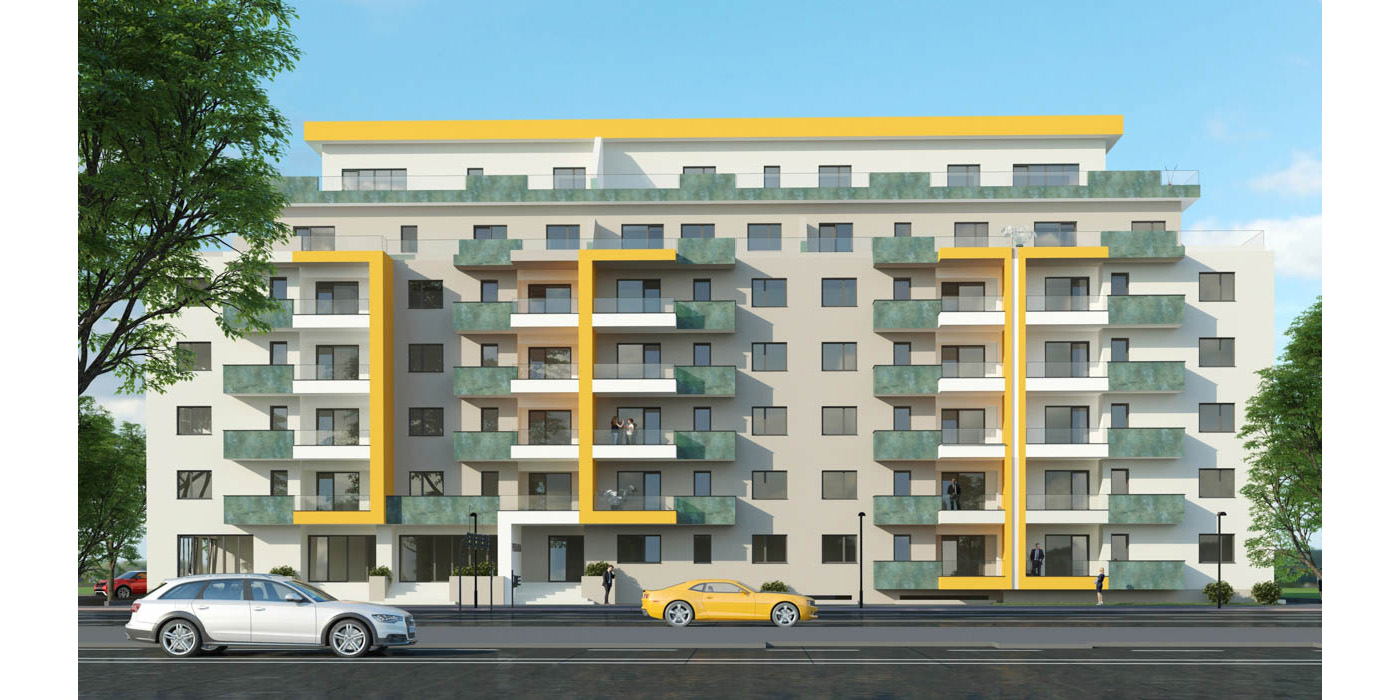 Rezidential - Veranda - Valcea 3 copy