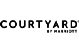 Courtyard_by_Marriott_logo
