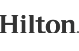 Hilton_logo