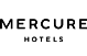 Mercure_logo