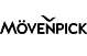 Movenpick_logo