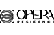 Opera-Residence_logo